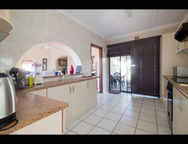 4 BEDROOM APARTMENT FOR SALE IN RAMSGATE